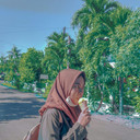 Ellianti Anggir Satiti