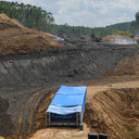 Makelar Tanah