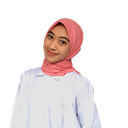 Shintia Rahma Islamiati
