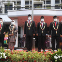 KPU Sultra