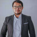 Tri Cahyo Wibowo