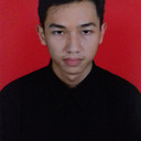 Muhammad Ichsan Rahmadani