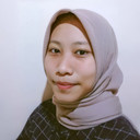 Rifqoti Ulya Dewi
