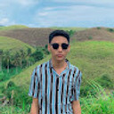 Haizul Dana