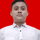 Triadi Septiawan
