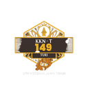 Mahasiswa Kelompok 149 KKN-T MBKM