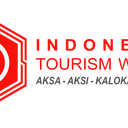 Indonesia Tourism Watch