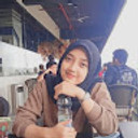 Ajeng Dwita Ayuningtyas