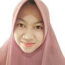 Hanny Fauziah