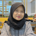 Trisya Nadita Takiya