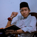 Maulana Hidayat A