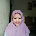 Ulfia Liliana Devi