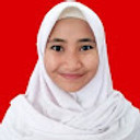 Tamira Auga Abadi