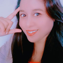 Maria Fina