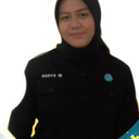 Nadya Intan Richita