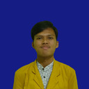 Ahmad Ahsan Takwim
