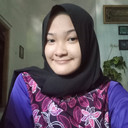 Dinar Rizki Septiyan Putri