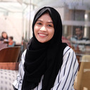 Cahyani Gadubun