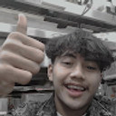 Ahmad Febriansyah