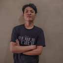 Shalhaz Aulia Munajat