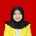 Alfiana Nur Aini