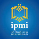 IPMI Campus