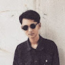 Muhammad Faiz Anwar