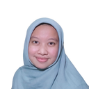 Ananda Nurul Aziza