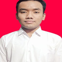 Zulvian Fatkhur Rozi