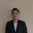 Aby rizkillah