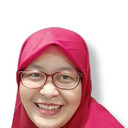 Hardini Kusumadewi