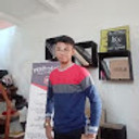 Bintang Surya Putra