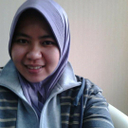 Nia Kaniasari