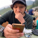 Azis Septiyanto