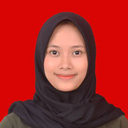 Annisa Sucinurani