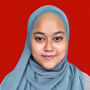 Cholifah Nuraulia Hasyim