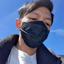 Muhammad Fadjar Hadi