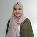 Tria Rahmawati