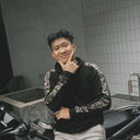 Muhammad Farkhan Nurfaizi