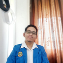 Juliansyah Rizal