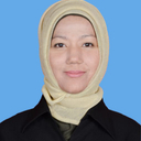 Irawaty Moechtar