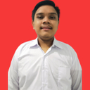 Muhammad Fachrudin Arraazi