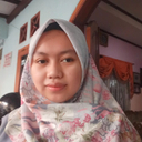 Siti Hafifah