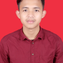 Ahmad Muzaki