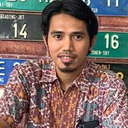 Syafbrani ZA
