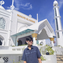 FARHAN SHADIK