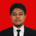 Muhammad Khoirul Anam