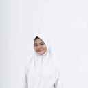 Syaimah Kusnari Putri