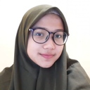 Najiibah
