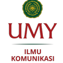 Ilmu Komunikasi UMY